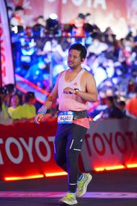 BIB: 
                            <button type="button" onclick="openModal(23432878)" class="btn btn-primary btn-sm float-right btn-popup" data-toggle="modal" data-target=".modal-high-quality">
                        <i class="fas fa-shopping-cart"></i> Add to Cart
                    </button>
                                            <button type="button" onclick="isThisMe(23432878, true)" class="btn btn-success btn-sm float-right btn-popup btn-isme hidden" data-toggle="tooltip" data-placement="bottom" title="นี่คือรูปของคุณใช่ไหม คลิกที่นี่เพื่อเอาเข้าอัลบั้ม">
                        <i class="fas fa-plus"></i> Add to album
                    </button>
                    <button type="button" onclick="isThisMe(23432878, false)" class="btn btn-warning btn-sm float-right btn-popup btn-isnotme hidden">
                        <i class="fas fa-ban"></i> Remove from album
                    </button>